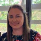 Photo of Kalan K Taylor